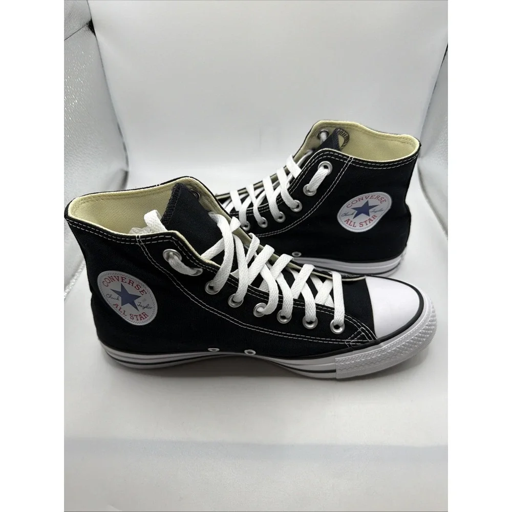 Converse all star